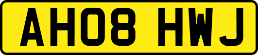 AH08HWJ