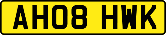AH08HWK