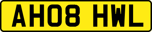 AH08HWL