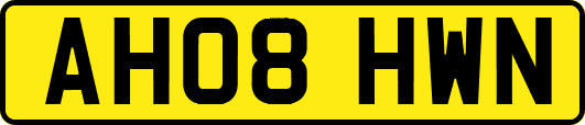 AH08HWN