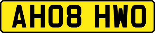 AH08HWO