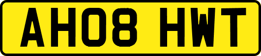 AH08HWT