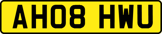 AH08HWU