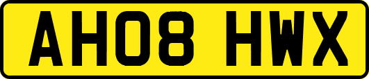AH08HWX