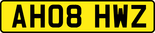 AH08HWZ