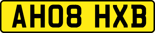 AH08HXB