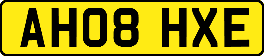 AH08HXE