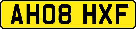 AH08HXF