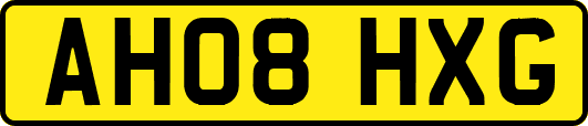 AH08HXG