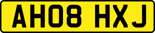 AH08HXJ