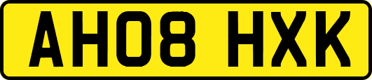 AH08HXK