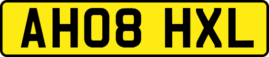 AH08HXL