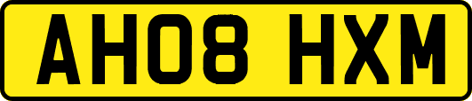 AH08HXM