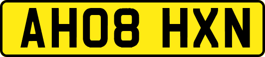 AH08HXN