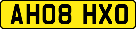 AH08HXO