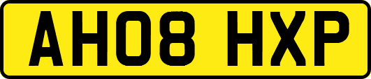AH08HXP