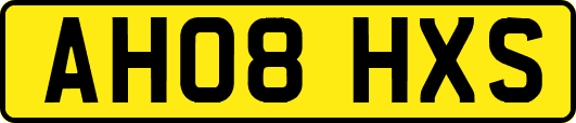 AH08HXS