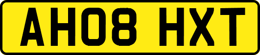 AH08HXT