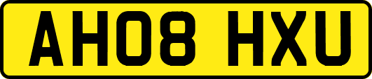 AH08HXU
