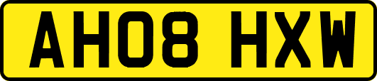 AH08HXW