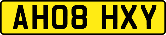 AH08HXY