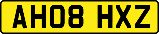 AH08HXZ