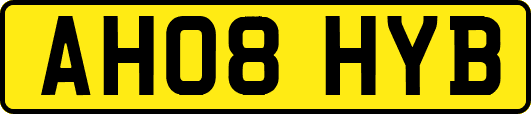 AH08HYB