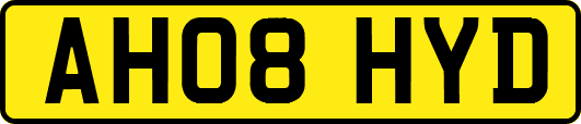 AH08HYD