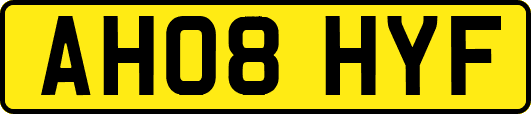 AH08HYF