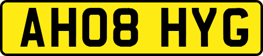 AH08HYG