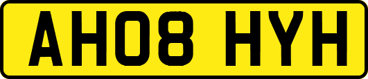 AH08HYH