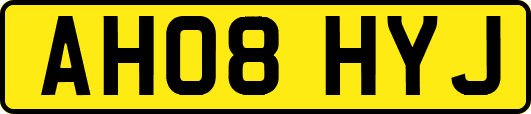 AH08HYJ
