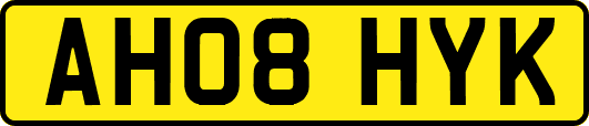 AH08HYK