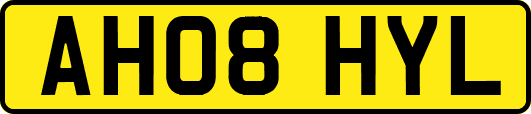 AH08HYL