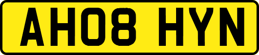 AH08HYN