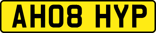 AH08HYP