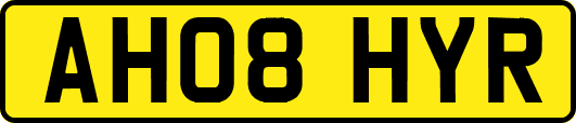 AH08HYR