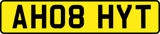 AH08HYT