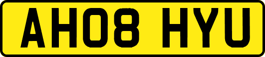 AH08HYU