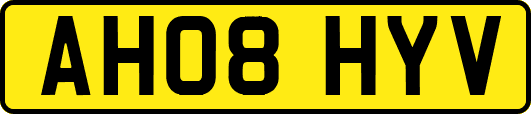 AH08HYV