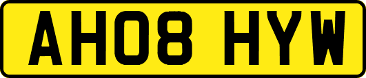 AH08HYW