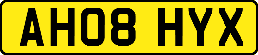 AH08HYX