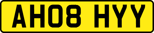AH08HYY