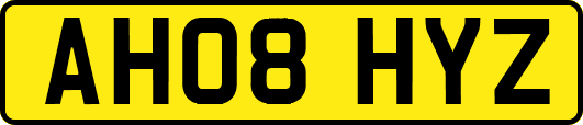 AH08HYZ