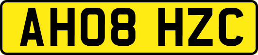 AH08HZC