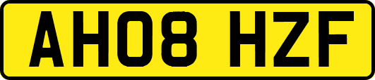 AH08HZF