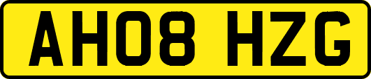 AH08HZG