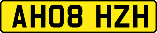 AH08HZH