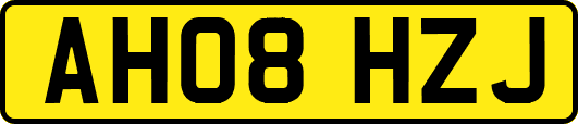 AH08HZJ