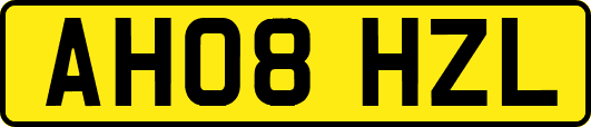 AH08HZL